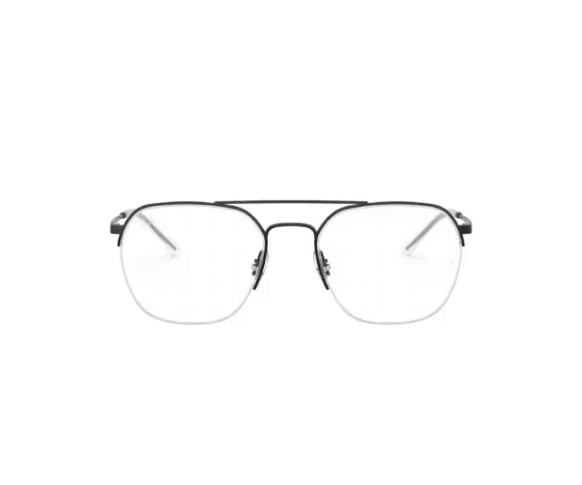 RAY BAN RB6444/2509 53 RAY BAN RB6444/2509 53